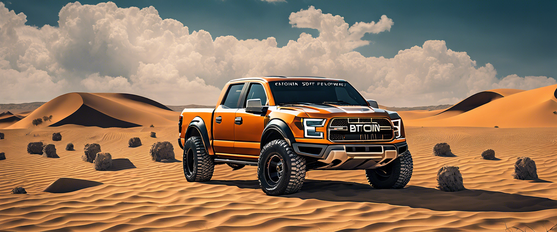 Bitcoin Spot ETF continuing to grow with significant inflows.