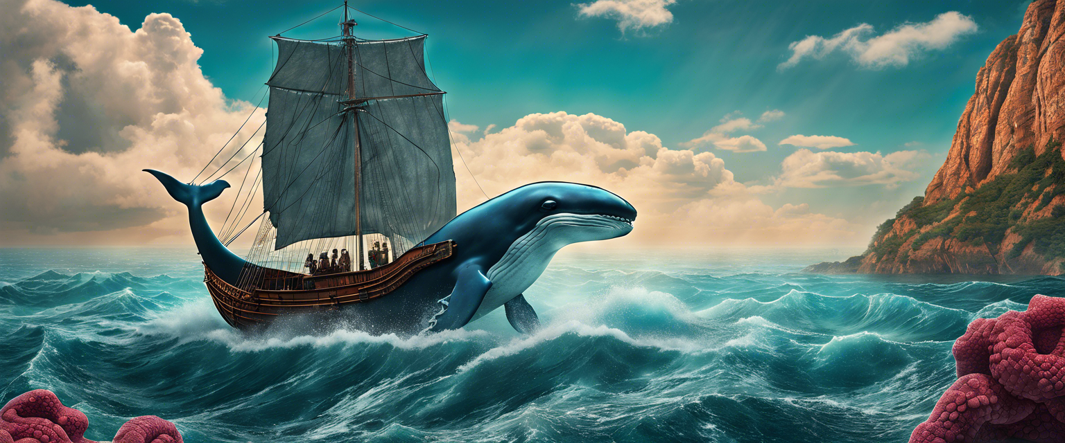 Bitcoin whale transfers $3.58 million to Kraken, sparking Satoshi speculation.