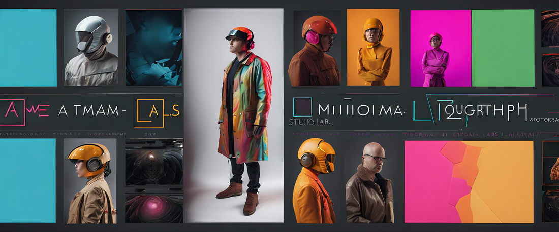 AI21 Studio tutorial for AI project development and NLP applications