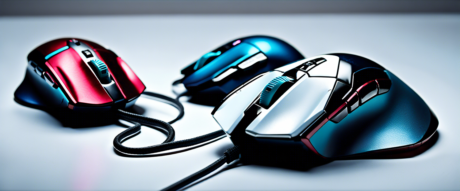 Limited-edition Logitech G502 X Plus AL Edition gaming mouse featuring aluminum design.