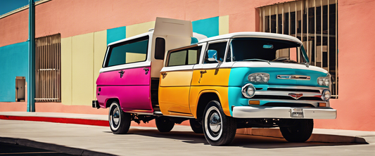 Graphic showing TUSD transfer activity and addresses involved.