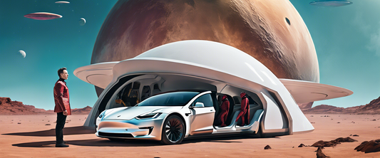 Elon Musk Adrian Dittmann screenshot myth debunked analysis