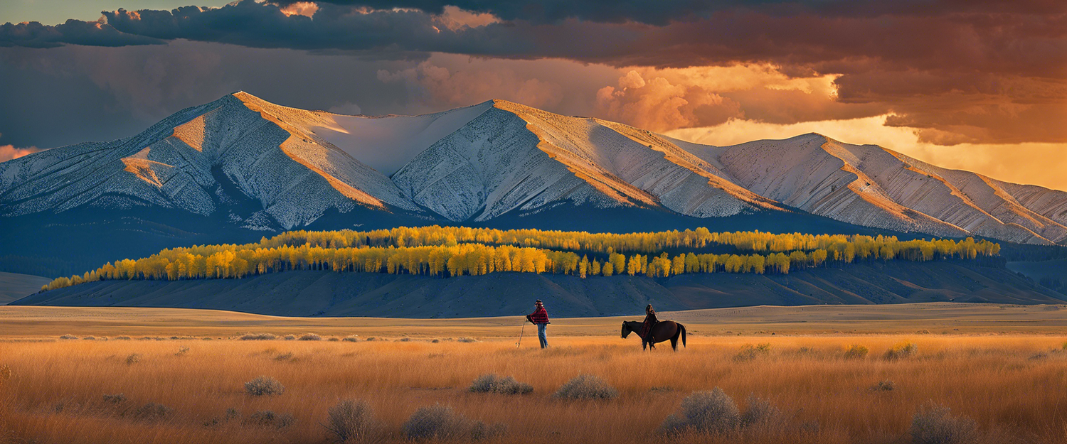 Youth plaintiffs celebrate a significant win in climate lawsuit against Montana.