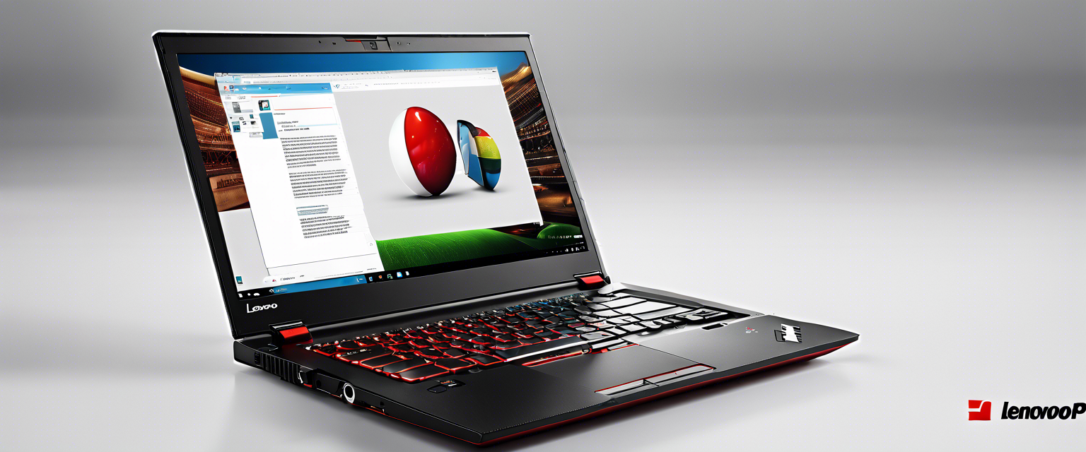 Lenovo ThinkPad X9 14 and 15 models showcasing new haptic trackpad design.